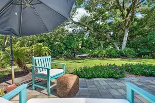 46 Hidden Treasure Dr, Palm Coast, FL 32137 - Photo 51
