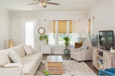 46 Hidden Treasure Drive, Palm Coast, FL 32137 - Photo 15