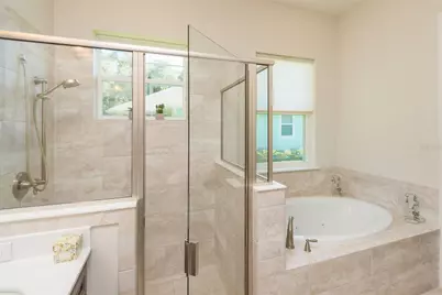 46 Hidden Treasure Drive, Palm Coast, FL 32137 - Photo 39