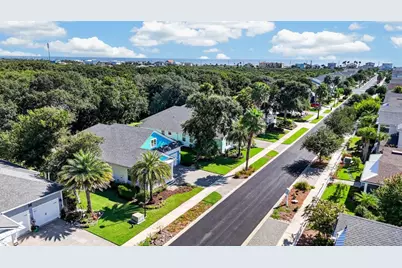 46 Hidden Treasure Drive, Palm Coast, FL 32137 - Photo 69