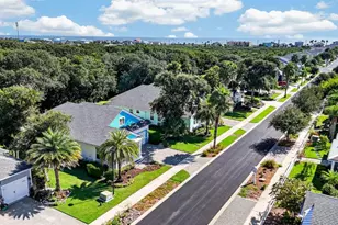 46 Hidden Treasure Dr, Palm Coast, FL 32137 - Photo 69