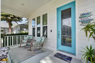 46 Hidden Treasure Dr, Palm Coast, FL 32137 - Photo 9