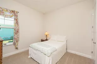 46 Hidden Treasure Dr, Palm Coast, FL 32137 - Photo 31