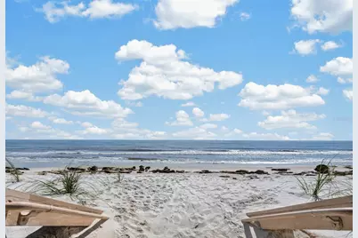 46 Hidden Treasure Drive, Palm Coast, FL 32137 - Photo 59