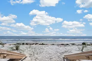 46 Hidden Treasure Dr, Palm Coast, FL 32137 - Photo 59