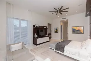 28 Porto Mar, Palm Coast, FL 32137 - Photo 27