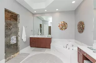 28 Porto Mar, Palm Coast, FL 32137 - Photo 19