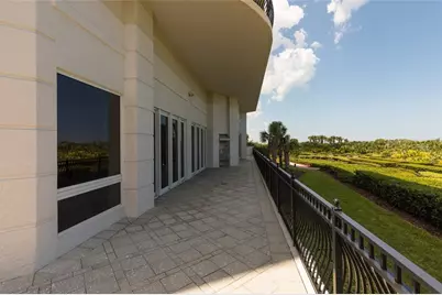28 Porto Mar #104, Palm Coast, FL 32137 - Photo 15
