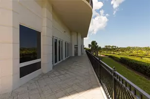 28 Porto Mar, Palm Coast, FL 32137 - Photo 15