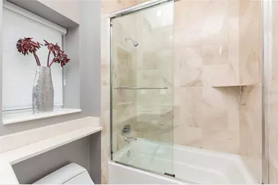28 Porto Mar #104, Palm Coast, FL 32137 - Photo 21