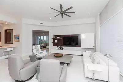 28 Porto Mar #104, Palm Coast, FL 32137 - Photo 13