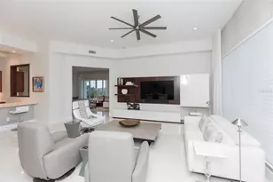 28 Porto Mar, Palm Coast, FL 32137 - Photo 13