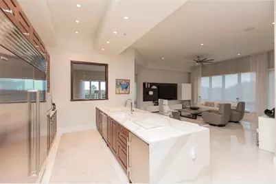 28 Porto Mar #104, Palm Coast, FL 32137 - Photo 11