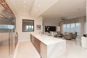 28 Porto Mar, Palm Coast, FL 32137 - Photo 11