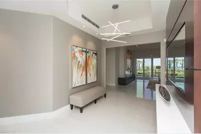 28 Porto Mar #104, Palm Coast, FL 32137 - Photo 3
