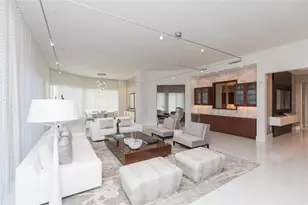 28 Porto Mar, Palm Coast, FL 32137 - Photo 25