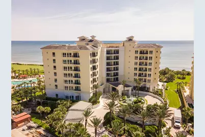 28 Porto Mar #104, Palm Coast, FL 32137 - Photo 1