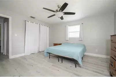 1003 Cherokee Ranch Road, Holly Hill, FL 32117 - Photo 21
