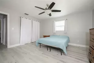 1003 Cherokee Ranch Rd, Holly Hill, FL 32117 - Photo 21