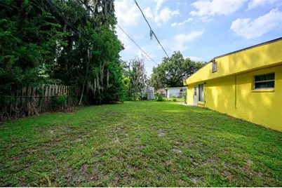 1003 Cherokee Ranch Road, Holly Hill, FL 32117 - Photo 5