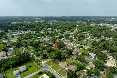 1003 Cherokee Ranch Road, Holly Hill, FL 32117 - Photo 31