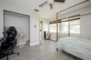 1003 Cherokee Ranch Rd, Holly Hill, FL 32117 - Photo 27