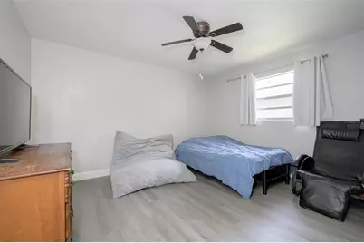 1003 Cherokee Ranch Road, Holly Hill, FL 32117 - Photo 17