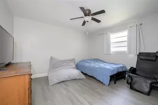 1003 Cherokee Ranch Rd, Holly Hill, FL 32117 - Photo 17
