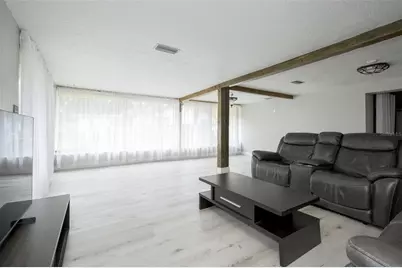 1003 Cherokee Ranch Road, Holly Hill, FL 32117 - Photo 25