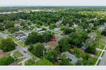 1003 Cherokee Ranch Road, Holly Hill, FL 32117 - Photo 29