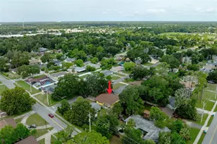 1003 Cherokee Ranch Rd, Holly Hill, FL 32117 - Photo 29
