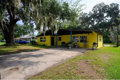 1003 Cherokee Ranch Road, Holly Hill, FL 32117 - Photo 1