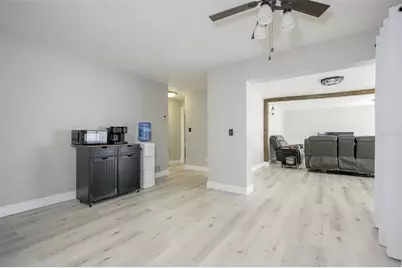 1003 Cherokee Ranch Road, Holly Hill, FL 32117 - Photo 15