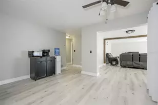 1003 Cherokee Ranch Rd, Holly Hill, FL 32117 - Photo 15