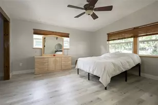 1003 Cherokee Ranch Rd, Holly Hill, FL 32117 - Photo 11