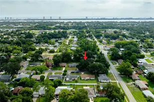 1003 Cherokee Ranch Rd, Holly Hill, FL 32117 - Photo 33