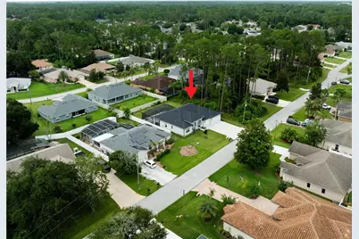 25 Edge Lane, Palm Coast, FL 32164 - Photo 27