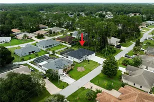 25 Edge Ln, Palm Coast, FL 32164 - Photo 27