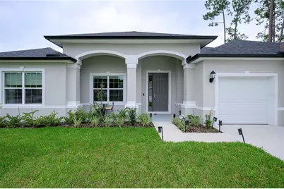 25 Edge Lane, Palm Coast, FL 32164 - Photo 3