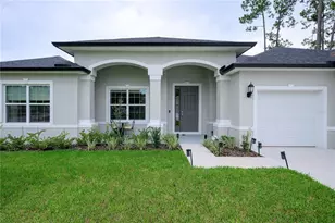 25 Edge Ln, Palm Coast, FL 32164 - Photo 3