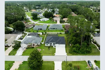 25 Edge Lane, Palm Coast, FL 32164 - Photo 29