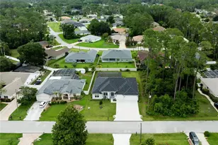 25 Edge Ln, Palm Coast, FL 32164 - Photo 29