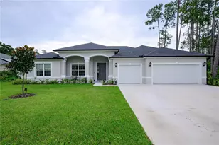 25 Edge Ln, Palm Coast, FL 32164 - Photo 1