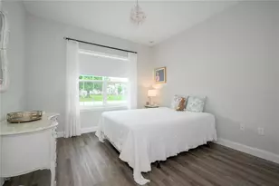 25 Edge Ln, Palm Coast, FL 32164 - Photo 15