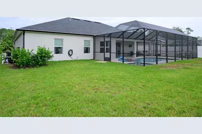 25 Edge Lane, Palm Coast, FL 32164 - Photo 25