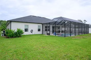 25 Edge Ln, Palm Coast, FL 32164 - Photo 25
