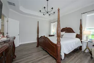 25 Edge Ln, Palm Coast, FL 32164 - Photo 11