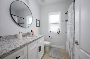 25 Edge Ln, Palm Coast, FL 32164 - Photo 17