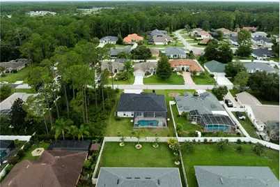 25 Edge Lane, Palm Coast, FL 32164 - Photo 31