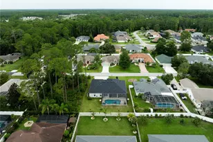 25 Edge Ln, Palm Coast, FL 32164 - Photo 31